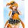 Alter Love Live! School Idol Festival - Honoka Kosaka 1/7 Complete Figure image 10