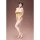 FREEing 110 -Sanfujinka Shikeishuu Byouin Jack- Asami Akabane 1/4 Complete Figure 图片 11