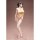 FREEing 110 -Sanfujinka Shikeishuu Byouin Jack- Asami Akabane 1/4 Complete Figure 图片 12