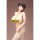 FREEing 110 -Sanfujinka Shikeishuu Byouin Jack- Asami Akabane 1/4 Complete Figure 图片 13