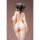 FREEing 110 -Sanfujinka Shikeishuu Byouin Jack- Asami Akabane 1/4 Complete Figure 图片 14