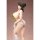 FREEing 110 -Sanfujinka Shikeishuu Byouin Jack- Asami Akabane 1/4 Complete Figure 图片 15