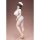 FREEing 110 -Sanfujinka Shikeishuu Byouin Jack- Asami Akabane 1/4 Complete Figure 图片 2