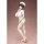 FREEing 110 -Sanfujinka Shikeishuu Byouin Jack- Asami Akabane 1/4 Complete Figure 图片 3