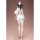FREEing 110 -Sanfujinka Shikeishuu Byouin Jack- Asami Akabane 1/4 Complete Figure 图片 4