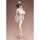 FREEing 110 -Sanfujinka Shikeishuu Byouin Jack- Asami Akabane 1/4 Complete Figure 图片 5