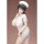 FREEing 110 -Sanfujinka Shikeishuu Byouin Jack- Asami Akabane 1/4 Complete Figure 图片 7