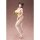 FREEing 110 -Sanfujinka Shikeishuu Byouin Jack- Asami Akabane 1/4 Complete Figure 图片 8