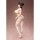 FREEing 110 -Sanfujinka Shikeishuu Byouin Jack- Asami Akabane 1/4 Complete Figure 图片 9