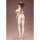 FREEing 110 -Sanfujinka Shikeishuu Byouin Jack- Asami Akabane 1/4 Complete Figure 图片 10
