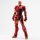 Sentinel RE:EDIT IRON MAN #08 Shape Changing Armor 画像 2