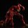 Sentinel RE:EDIT IRON MAN #08 Shape Changing Armor 画像 4