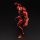 Sentinel RE:EDIT IRON MAN #08 Shape Changing Armor 画像 5