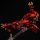 Sentinel RE:EDIT IRON MAN #08 Shape Changing Armor 画像 7