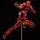 Sentinel RE:EDIT IRON MAN #08 Shape Changing Armor 画像 9