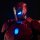 Sentinel RE:EDIT IRON MAN #08 Shape Changing Armor 画像 10