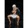 DRAGON Toy Kamikyoku no Grimoire - Miya Lindbloom Shibari ver. 1/6 Complete Figure image 3