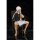 DRAGON Toy Kamikyoku no Grimoire - Miya Lindbloom Shibari ver. 1/6 Complete Figure image 4