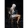 DRAGON Toy Kamikyoku no Grimoire - Miya Lindbloom Shibari ver. 1/6 Complete Figure image 5