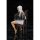 DRAGON Toy Kamikyoku no Grimoire - Miya Lindbloom Shibari ver. 1/6 Complete Figure image 6