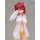 Broccoli Amairo Islenauts - Masaki Gaillard 1/8 Complete Figure Bild 12