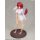 Broccoli Amairo Islenauts - Masaki Gaillard 1/8 Complete Figure Bild 13