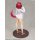 Broccoli Amairo Islenauts - Masaki Gaillard 1/8 Complete Figure Bild 14