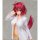 Broccoli Amairo Islenauts - Masaki Gaillard 1/8 Complete Figure Bild 15
