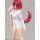 Broccoli Amairo Islenauts - Masaki Gaillard 1/8 Complete Figure Bild 16