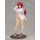 Broccoli Amairo Islenauts - Masaki Gaillard 1/8 Complete Figure Bild 2