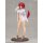 Broccoli Amairo Islenauts - Masaki Gaillard 1/8 Complete Figure Bild 3