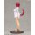 Broccoli Amairo Islenauts - Masaki Gaillard 1/8 Complete Figure Bild 4