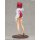 Broccoli Amairo Islenauts - Masaki Gaillard 1/8 Complete Figure Bild 5