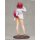 Broccoli Amairo Islenauts - Masaki Gaillard 1/8 Complete Figure Bild 6