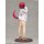 Broccoli Amairo Islenauts - Masaki Gaillard 1/8 Complete Figure Bild 7