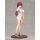 Broccoli Amairo Islenauts - Masaki Gaillard 1/8 Complete Figure Bild 8