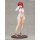 Broccoli Amairo Islenauts - Masaki Gaillard 1/8 Complete Figure Bild 9