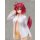 Broccoli Amairo Islenauts - Masaki Gaillard 1/8 Complete Figure Bild 10