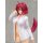 Broccoli [Bonus] Amairo Islenauts - Masaki Gaillard 1/8 Complete Figure imagen 11
