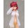 Broccoli [Bonus] Amairo Islenauts - Masaki Gaillard 1/8 Complete Figure imagen 12
