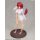 Broccoli [Bonus] Amairo Islenauts - Masaki Gaillard 1/8 Complete Figure imagen 13