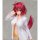 Broccoli [Bonus] Amairo Islenauts - Masaki Gaillard 1/8 Complete Figure imagen 15