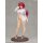 Broccoli [Bonus] Amairo Islenauts - Masaki Gaillard 1/8 Complete Figure imagen 2