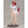 Broccoli [Bonus] Amairo Islenauts - Masaki Gaillard 1/8 Complete Figure imagen 3