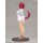 Broccoli [Bonus] Amairo Islenauts - Masaki Gaillard 1/8 Complete Figure imagen 4