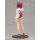 Broccoli [Bonus] Amairo Islenauts - Masaki Gaillard 1/8 Complete Figure imagen 5