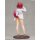 Broccoli [Bonus] Amairo Islenauts - Masaki Gaillard 1/8 Complete Figure imagen 6