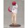 Broccoli [Bonus] Amairo Islenauts - Masaki Gaillard 1/8 Complete Figure imagen 7