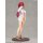 Broccoli [Bonus] Amairo Islenauts - Masaki Gaillard 1/8 Complete Figure imagen 8