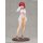 Broccoli [Bonus] Amairo Islenauts - Masaki Gaillard 1/8 Complete Figure imagen 9